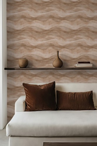 Pilt Edmund Beige - 1095901-02